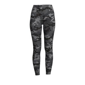 No Boundaries Junior's Print Ankle Leggings XXL (19)  M (7/8)